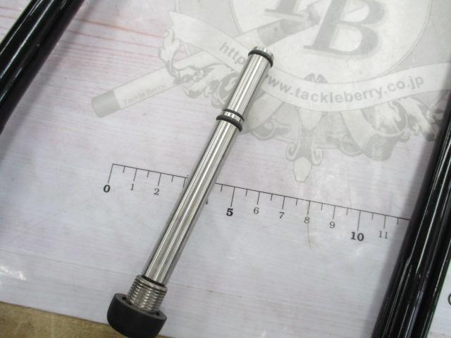 AR-CタイプVR S1008M