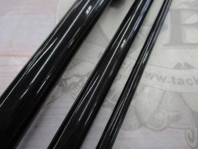 AR-CタイプVR S1008M