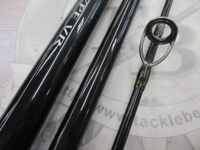 AR-CタイプVR S1008M