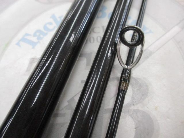 AR-CタイプVR S1008M