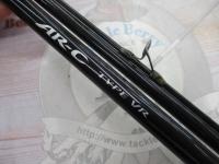 AR-CタイプVR S1008M