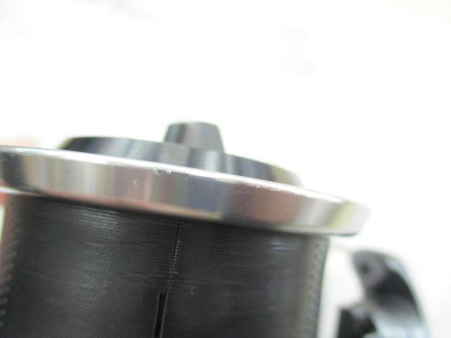 13AR-CエアロCI4+ 4000XG