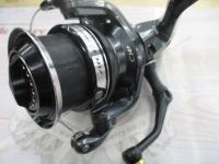 13AR-CエアロCI4+ 4000XG