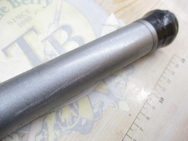 ダイヤフラッシュ友鮎 硬調90