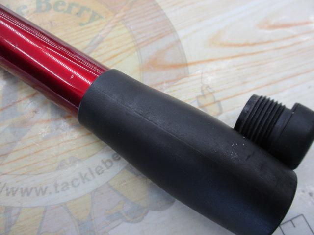 07サーフリーダーFV 360FX-T