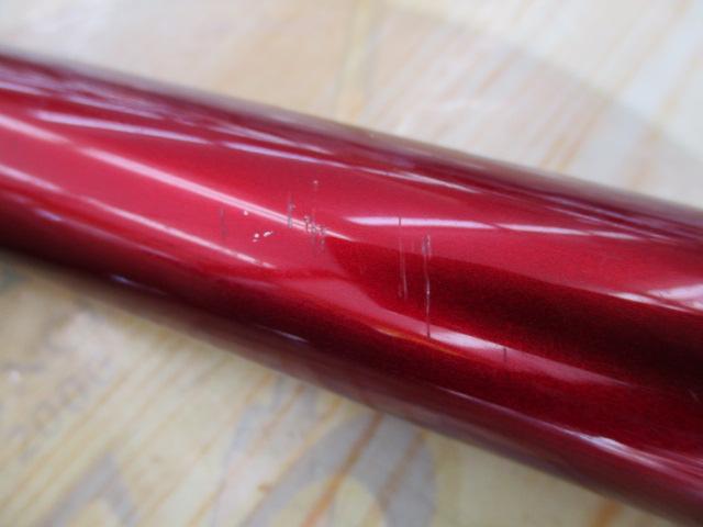 07サーフリーダーFV 360FX-T