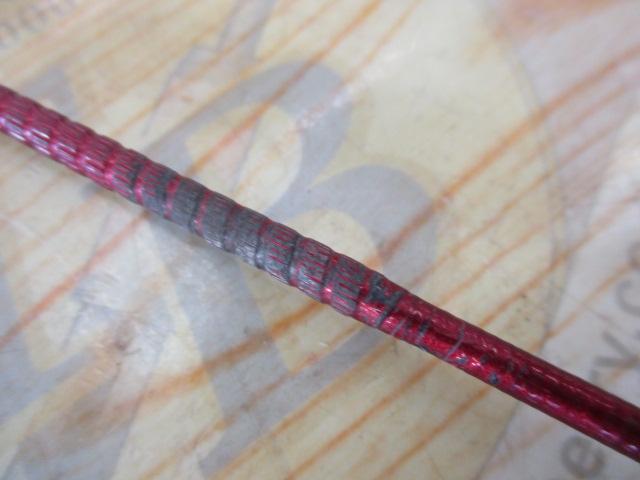 07サーフリーダーFV 360FX-T