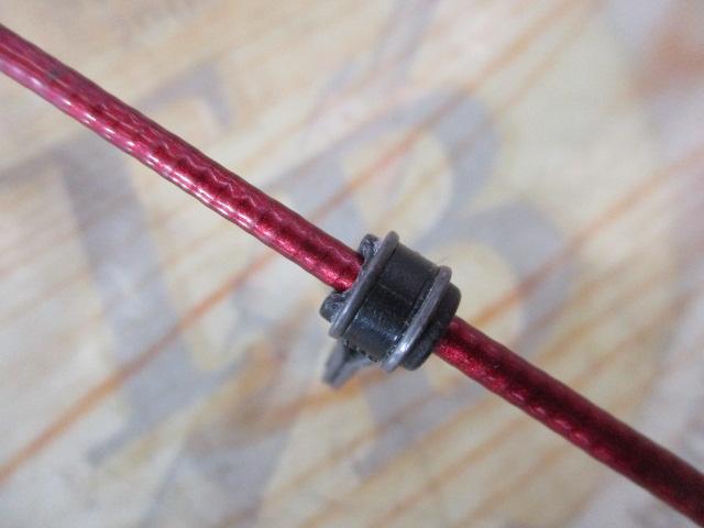 07サーフリーダーFV 360FX-T