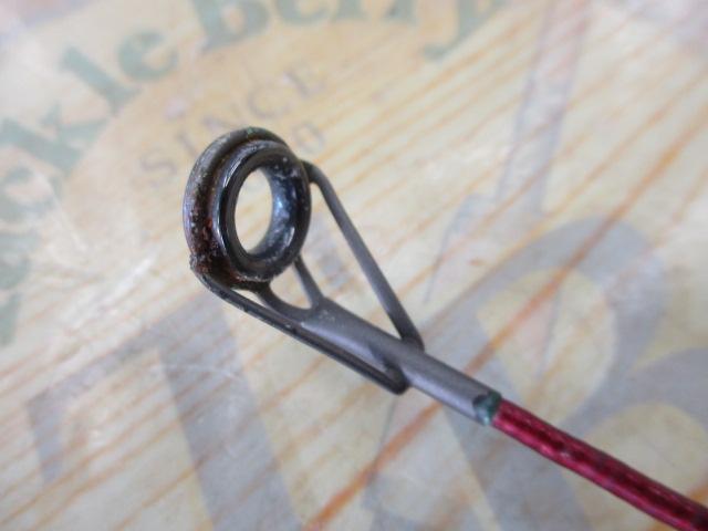 07サーフリーダーFV 360FX-T