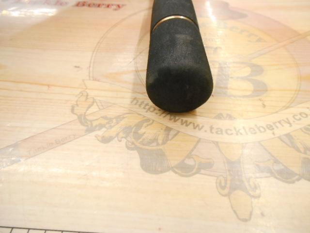 ファーストキャスト FCS-802EL