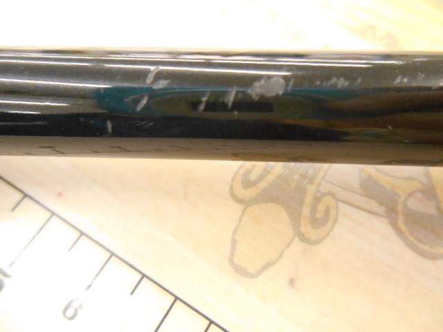 ファーストキャスト FCS-802EL