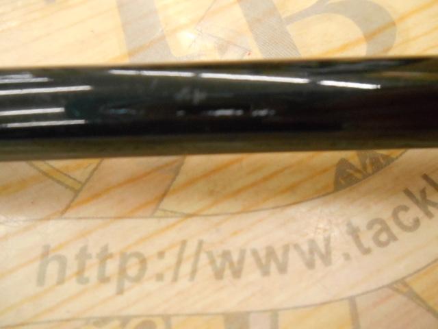 ファーストキャスト FCS-802EL