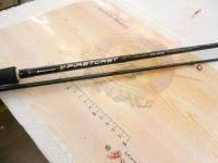 ファーストキャスト FCS-802EL