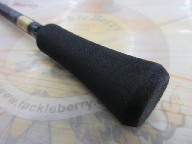 エメラルダスエア IL 83ML・J