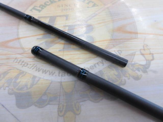 エメラルダスエア IL 83ML・J