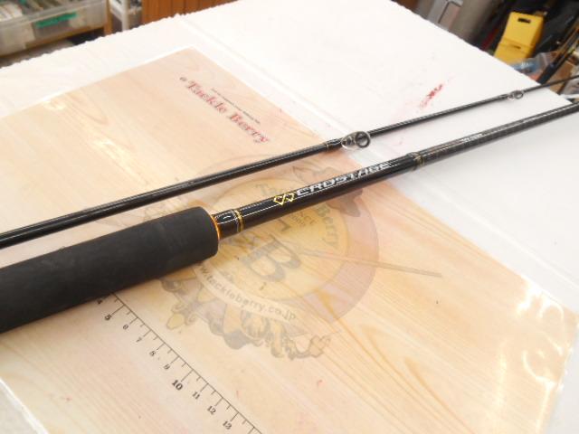 クロステージ CRX-962MH