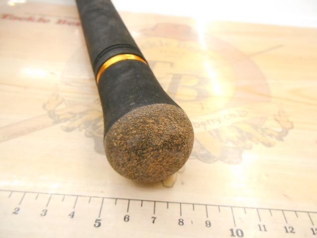 クロステージ CRX-962MH