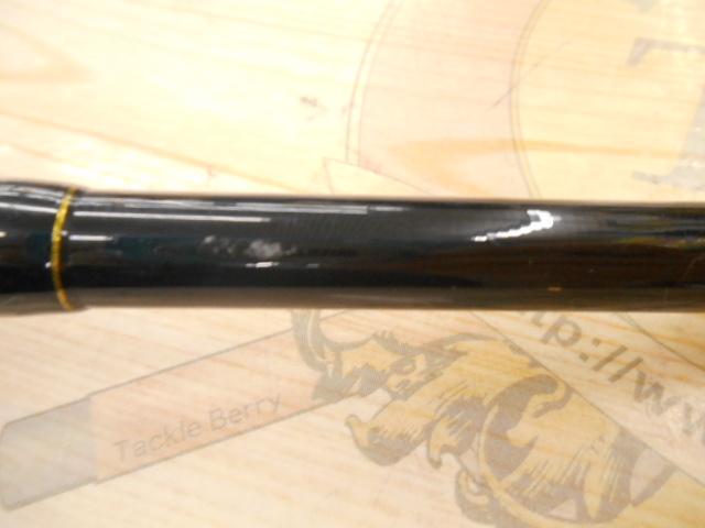 クロステージ CRX-962MH