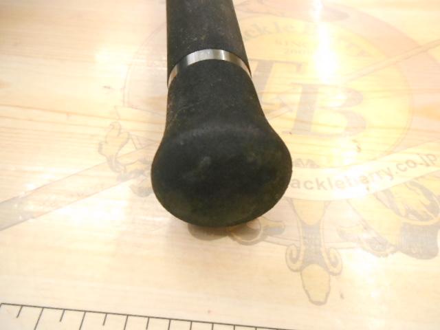 シーラプチャー SJGS-59M