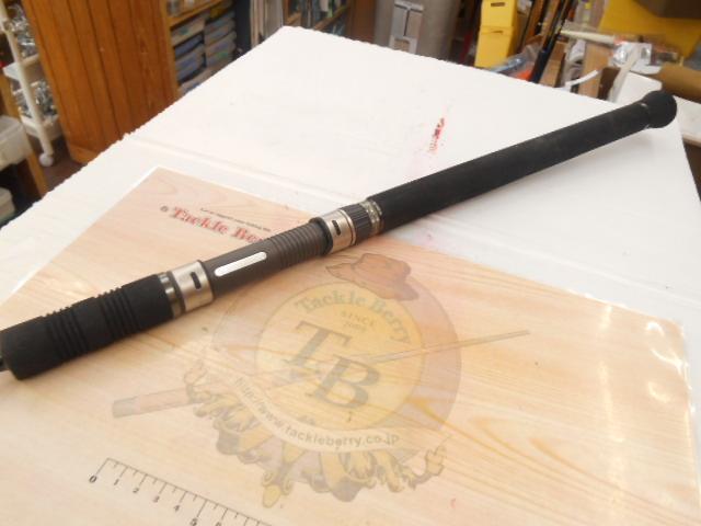 シーラプチャー SJGS-59M