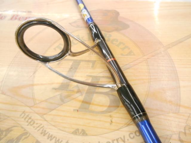 シーラプチャー SJGS-59M