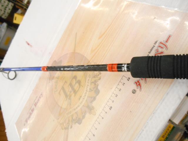 シーラプチャー SJGS-59M