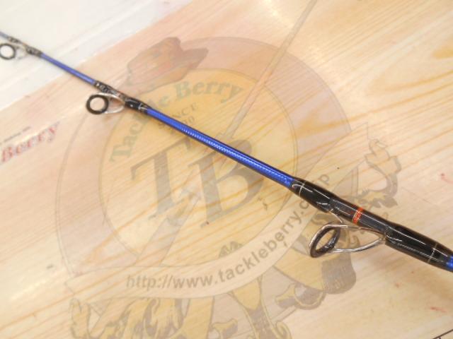 シーラプチャー SJGS-59M