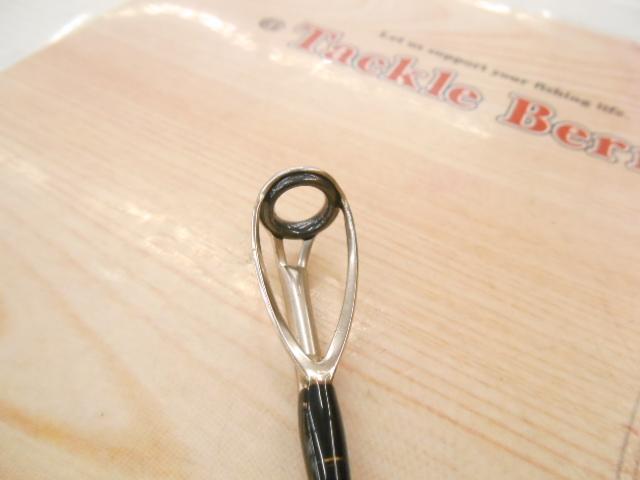 シーラプチャー SJGS-59M