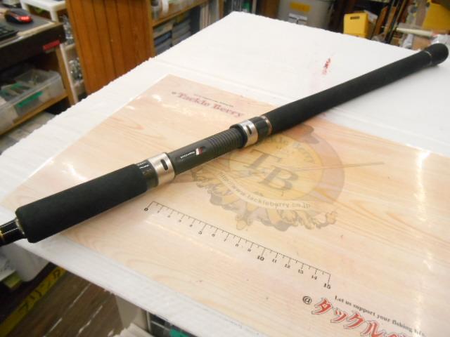 ソルパラ SPXT-94SSJ