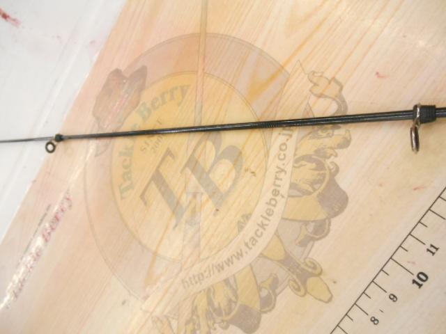 ソルパラ SPXT-94SSJ