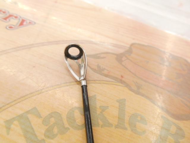 ソルパラ SPXT-94SSJ