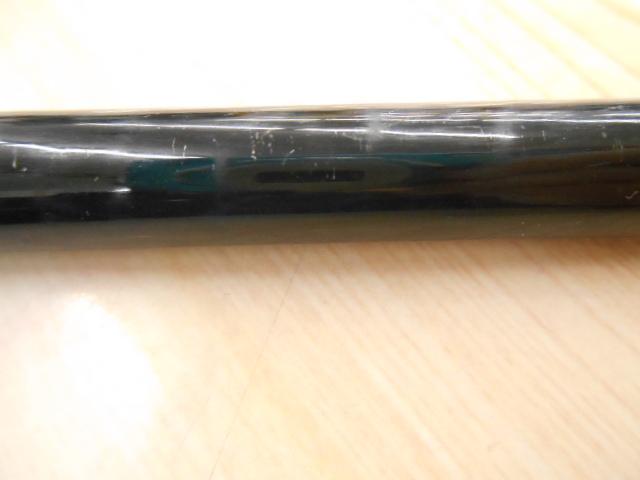 チタンアジャスター落とし込み 36/42