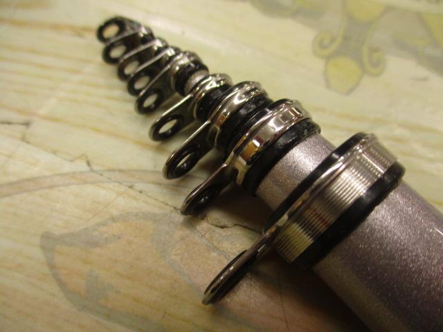 ホリデー磯R 2-450