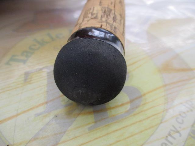 ベクター V-660HMX