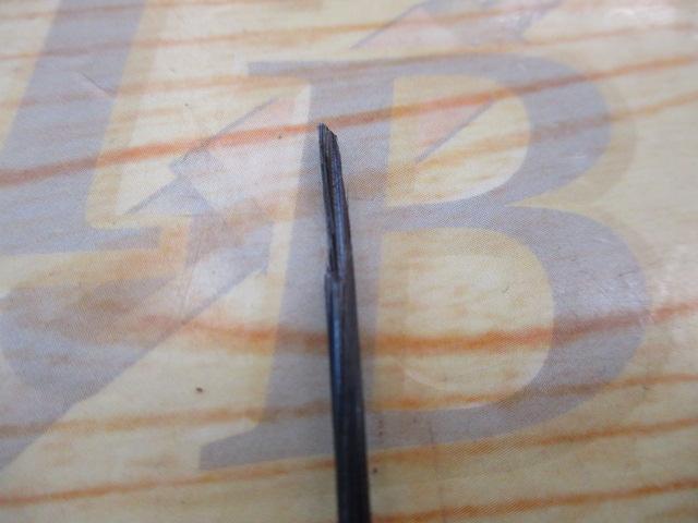 ベクター V-660HMX