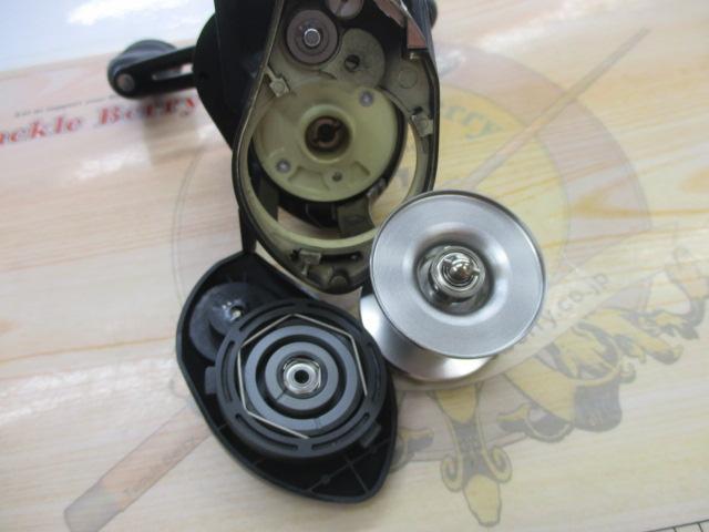 TD-Z ビッグベイトスペシャル RH