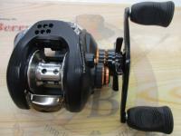 TD-Z ビッグベイトスペシャル RH