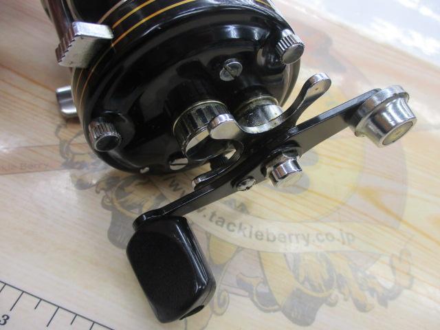 ミリオネア 6000