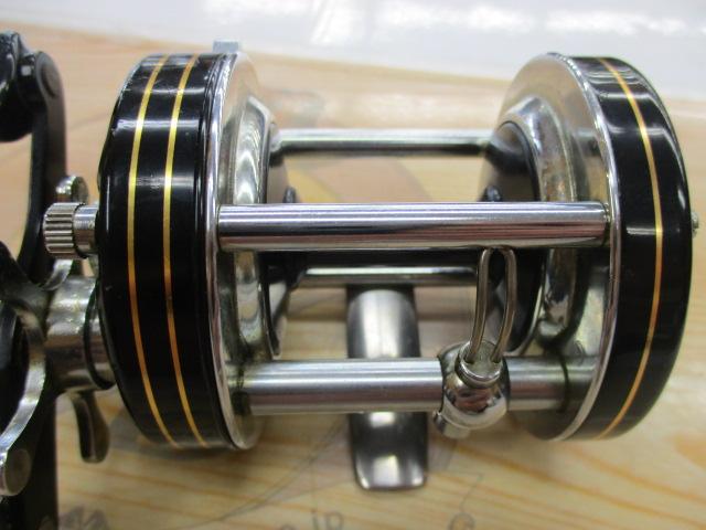 ミリオネア 6000