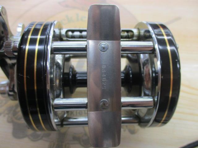 ミリオネア 6000