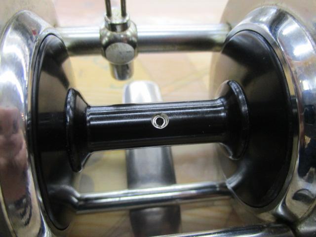 ミリオネア 6000