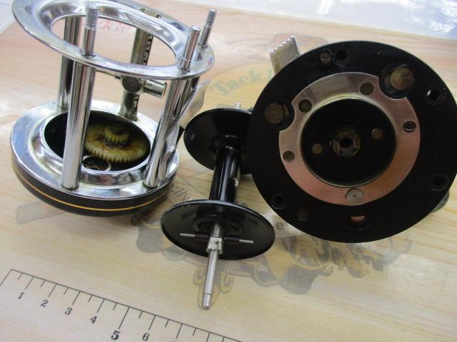 ミリオネア 6000