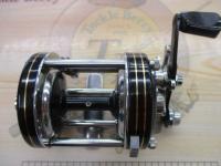 ミリオネア 6000