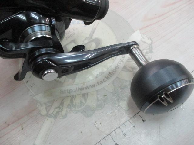 20ビーストマスターMD 3000