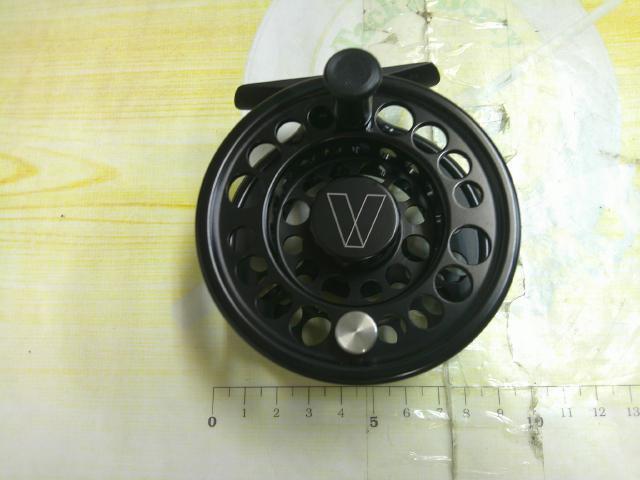 サーフェイススタイル 9'0" #5セット