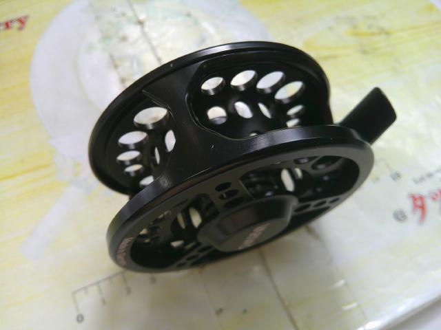 サーフェイススタイル 9'0" #5セット