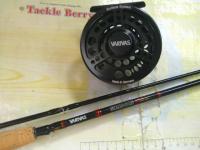 サーフェイススタイル 9'0" #5セット