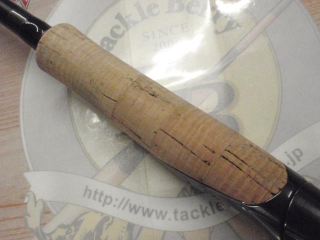 20セフィアエクスチューン S86ML