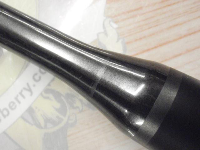 20セフィアエクスチューン S86ML