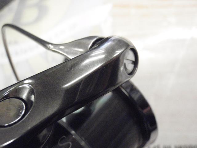 22ステラ C3000SDH